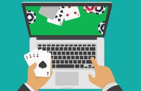 Как войти на сайт Casino FastPay